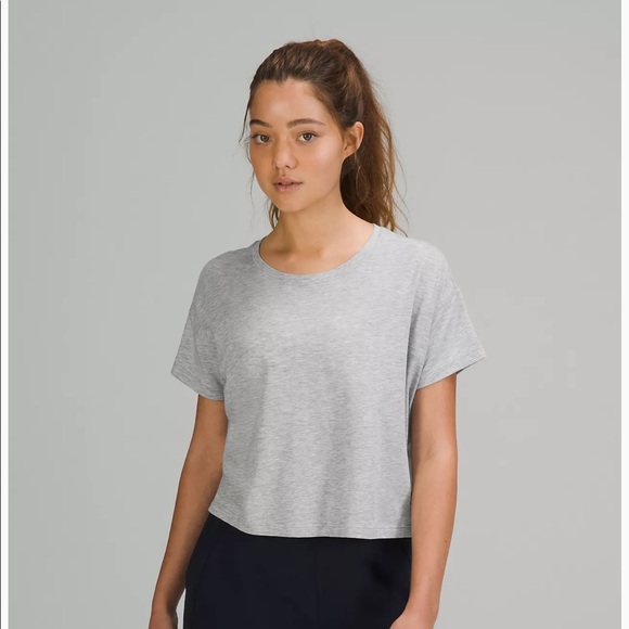 lululemon athletica | Tops | Lululemon 
